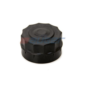 Sealing Cap, oil filler neck AUGER 53616