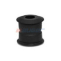 Bush, driver cab suspension AUGER 53314