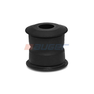 Hela, hytinripustus AUGER 53314