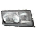 Headlight TYC 20-3219-05-2