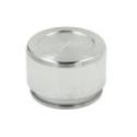 Piston, brake caliper LAUBER CQ71432921