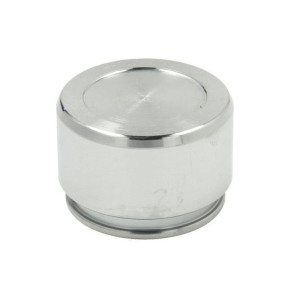 Piston, brake caliper LAUBER CQ71432921