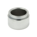 Piston, brake caliper LAUBER CQ71432921