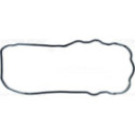 Gasket, oil sump VICTOR REINZ 71-38062-00