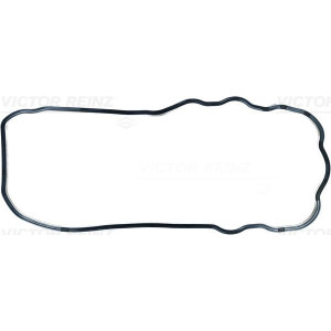Gasket, oil sump VICTOR REINZ 71-38062-00