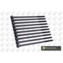 Cylinder Head Bolt Set BGA BK5385