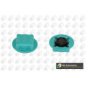 Cap, coolant tank BGA CC3018
