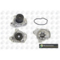 Water Pump, engine cooling BGA CP18704