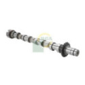 Camshaft BGA CS2328