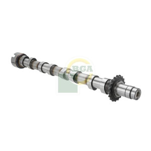 Camshaft BGA CS2328