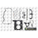 Gasket Kit, cylinder head BGA HK2200