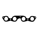 Gasket, exhaust manifold BGA MG4362