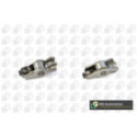 Rocker Arm, engine timing BGA RA4667