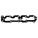 Gasket, cylinder head cover BGA RC6314
