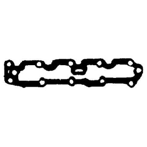 Gasket, cylinder head cover BGA RC6314