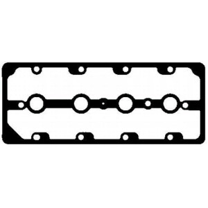Gasket, cylinder head cover BGA RC6573