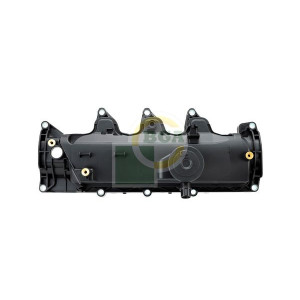 Venttiilikoppa BGA RC73005