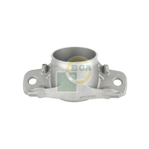 Опора стойки амортизатора BGA SM9177