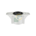 Suspension Strut Support Mount BGA SM9781
