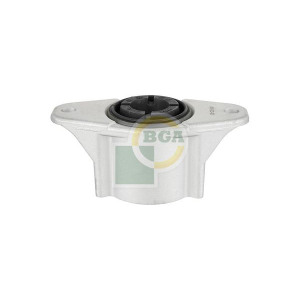 Suspension Strut Support Mount BGA SM9781