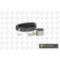 Hammasrihma komplekt BGA TB7500K