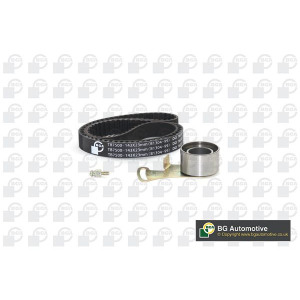 Timing Belt Kit BGA TB7500K