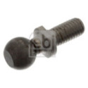 Шаровая головка, система тяг и рычагов FEBI BILSTEIN 04260