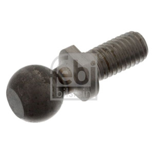 Шаровая головка, система тяг и рычагов FEBI BILSTEIN 04260