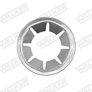 Kinnitus,väljalaskesüsteem WALKER 80758