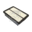 Air Filter FEBI BILSTEIN 184417