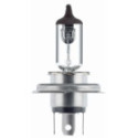 Bulb, headlight HELLA 8GJ 178 555-201