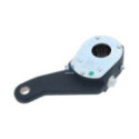 Adjuster, braking system DT Spare Parts 1.18109