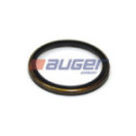 Seal Ring, steering knuckle AUGER 54844