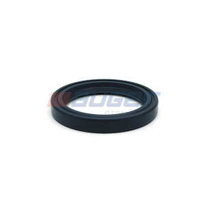 Seal Ring, steering knuckle AUGER 54852