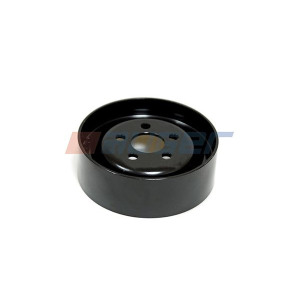 Rihmaratas,veepump AUGER 55697