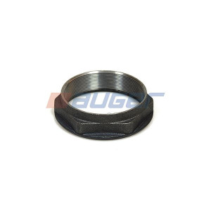 Mutteri, akselitappi AUGER 55765