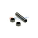 Repair Kit, gear shift lever AUGER 55799