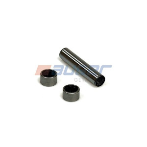 Repair Kit, gear shift lever AUGER 55799