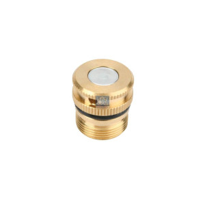 Ремкомплект, насос опрокидывающего механизма DT Spare Parts 6.96000