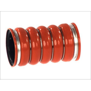 Ahdinletku THERMOTEC SI-SC02