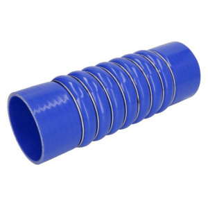 Ahdinletku THERMOTEC SI-MA05