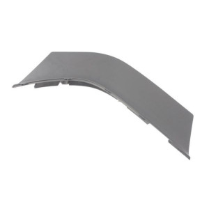 Pyörän kotelo PACOL BPB-SC007L