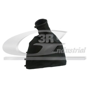 Vaihdetangon verhoilu 3RG 25416