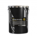 8115 maare universaalne 18kg Universal Multi-MoS2