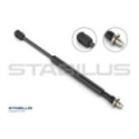 Gas Spring, rear window STABILUS 015621