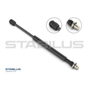 Газовая пружина, заднее стекло STABILUS 015621