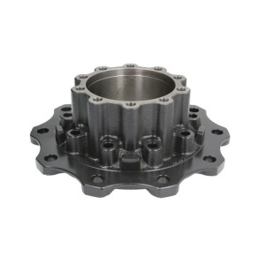 Wheel Hub BTA B04-81357010155