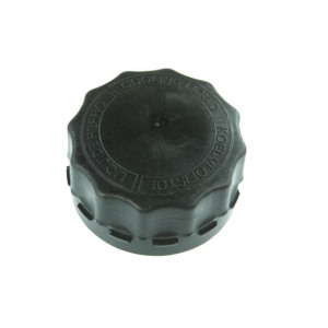 Korkki, paisuntasäiliö THERMOTEC DBDA001TC