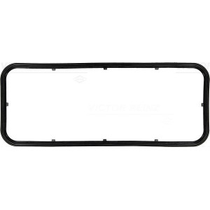 Gasket, oil sump VICTOR REINZ 71-33964-00