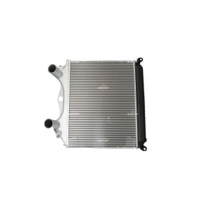 Charge Air Cooler NRF 30204